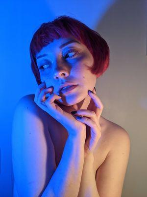 Natalia Grey photo 193