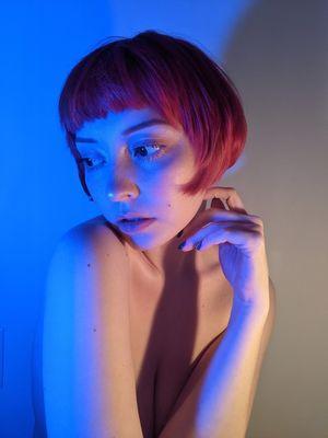 Natalia Grey photo 195