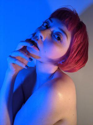 Natalia Grey photo 196