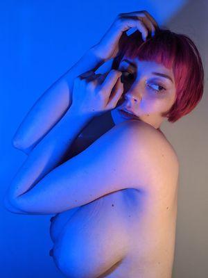 Natalia Grey photo 199