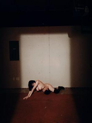 Natalia Grey photo 205