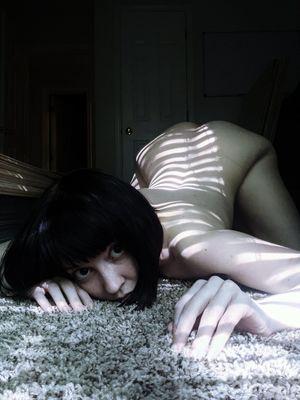 Natalia Grey photo 220