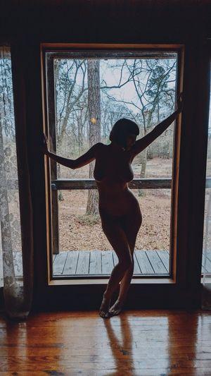 Natalia Grey photo 248