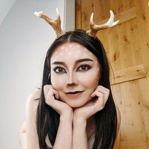 Natalia Grey photo 258