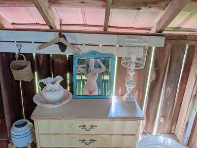 Natalia Grey photo 278