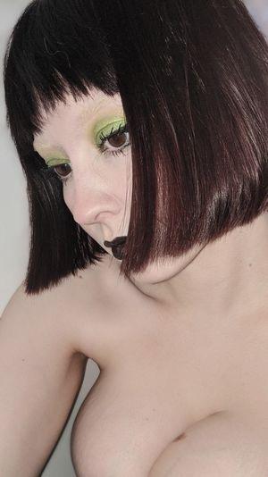 Natalia Grey photo 279