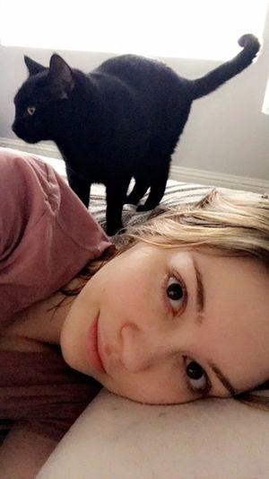 Natalia Grey photo 300