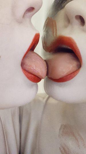 Natalia Grey photo 305