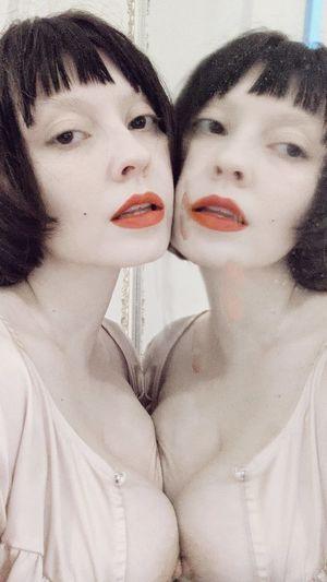 Natalia Grey photo 306