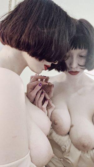 Natalia Grey photo 307