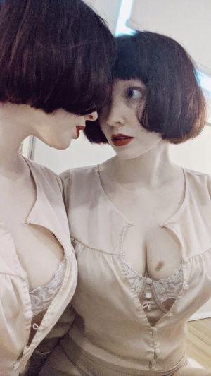 Natalia Grey photo 309