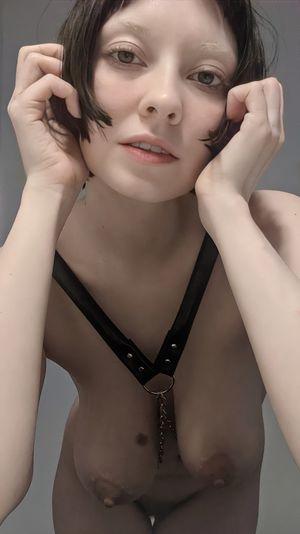 Natalia Grey photo 324