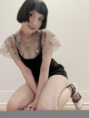 Natalia Grey photo 337