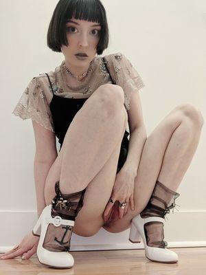 Natalia Grey photo 338