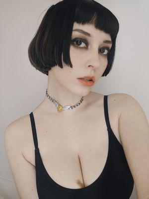 Natalia Grey photo 353