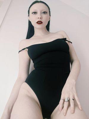 Natalia Grey photo 362