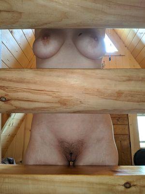 Natalia Grey photo 398