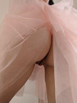 Natalia Grey photo 401