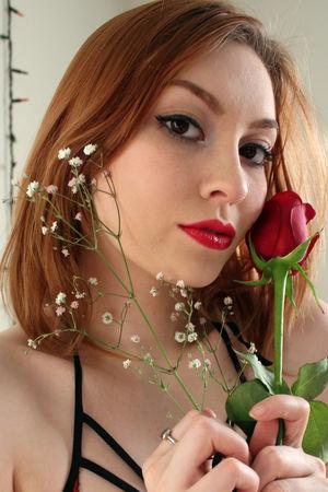 Natalia Grey photo 455