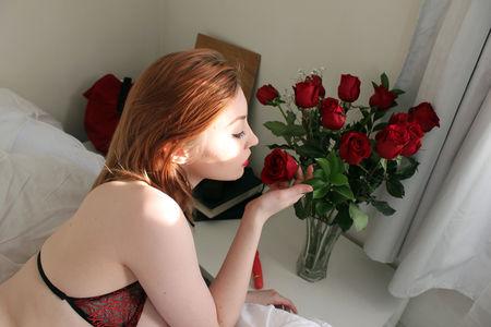 Natalia Grey photo 459