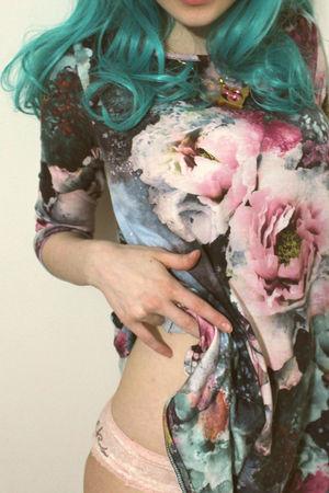 Natalia Grey photo 482