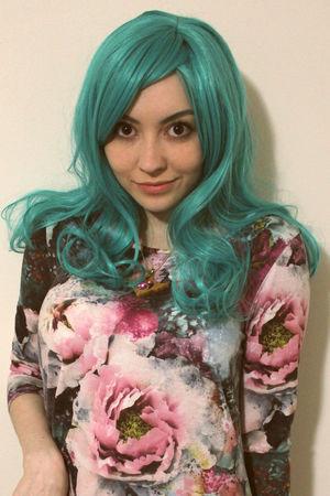 Natalia Grey photo 484