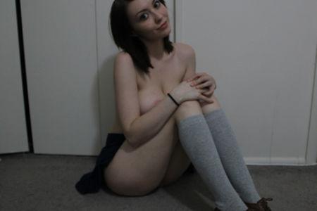 Natalia Grey photo 505