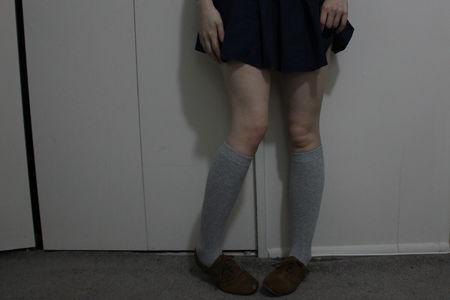 Natalia Grey photo 506