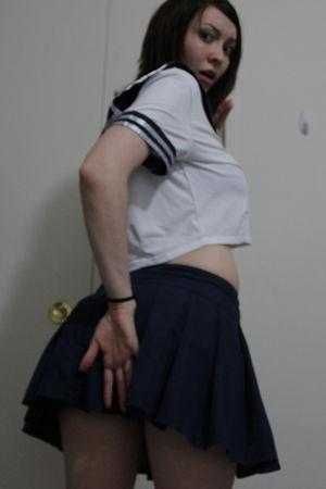 Natalia Grey photo 508