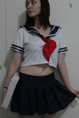 Natalia Grey photo 513