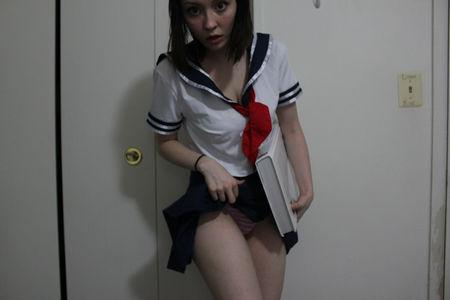 Natalia Grey photo 515