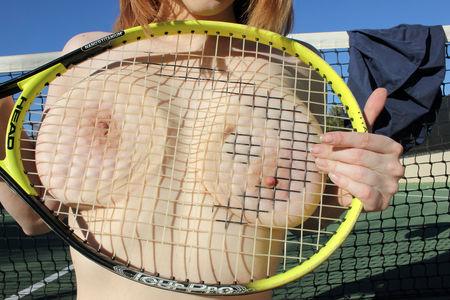 Natalia Grey photo 517