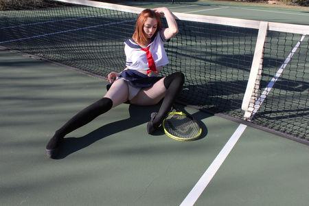 Natalia Grey photo 522