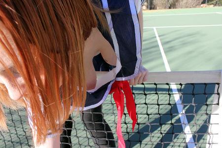 Natalia Grey photo 525