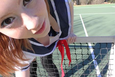 Natalia Grey photo 526