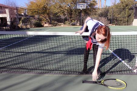 Natalia Grey photo 527