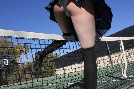 Natalia Grey photo 529