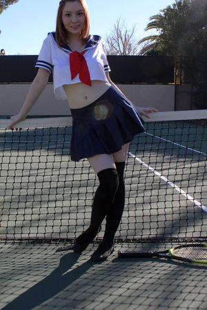 Natalia Grey photo 530