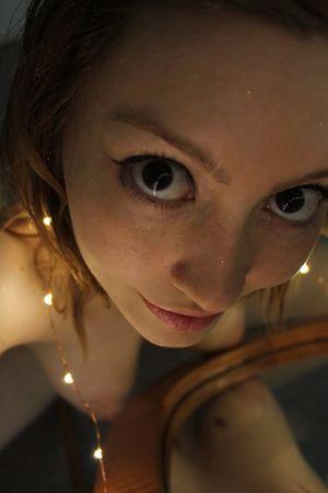 Natalia Grey photo 532