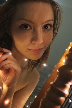 Natalia Grey photo 533