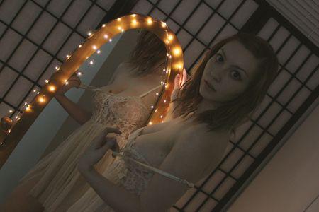 Natalia Grey photo 549