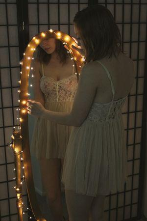 Natalia Grey photo 550