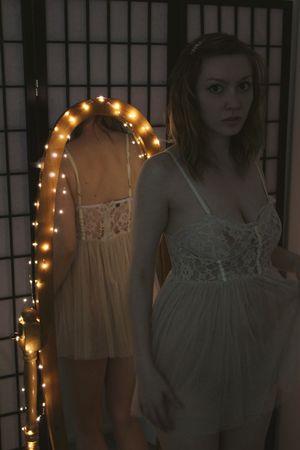 Natalia Grey photo 551