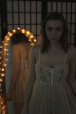 Natalia Grey photo 552