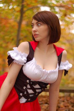 Natalia Grey photo 574