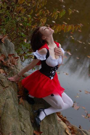 Natalia Grey photo 579