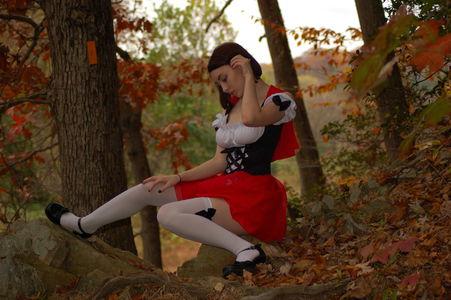 Natalia Grey photo 584