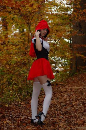 Natalia Grey photo 589