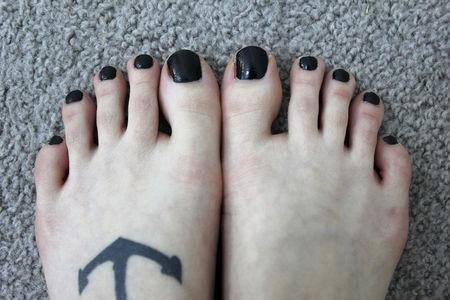 Natalia Grey photo 659