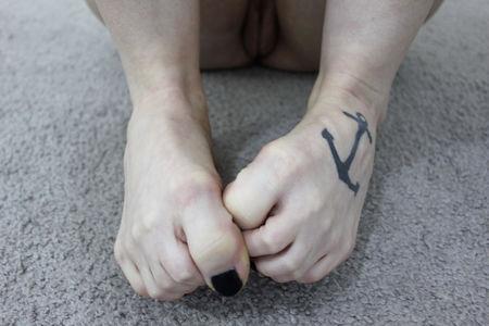 Natalia Grey photo 665